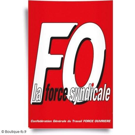 Boutique fo