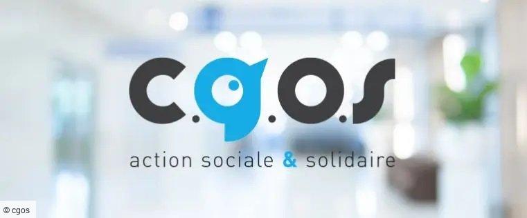 CGOS