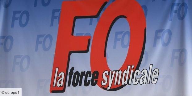 force ouvriere