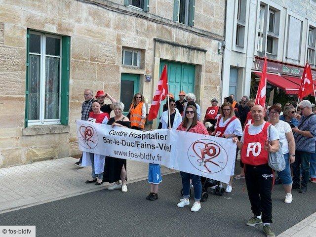 force ouvriere bldfv