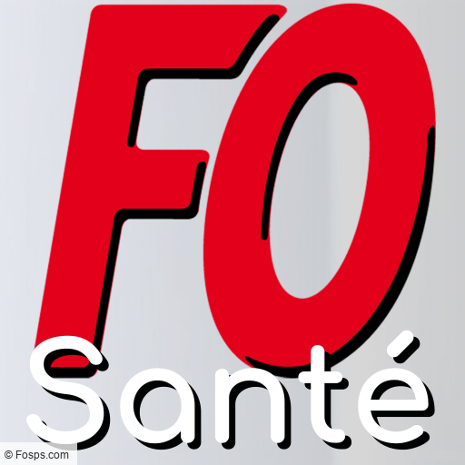 Force Ouvrière Santé