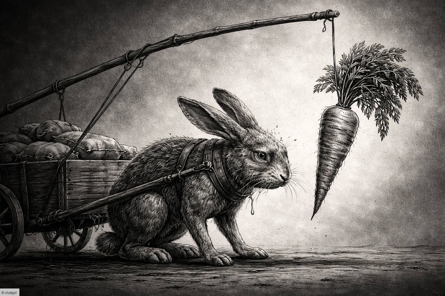 force ouvriere bldfv