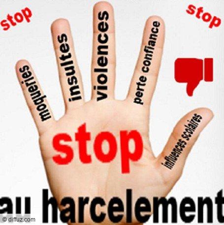 Protection fonctionnelle