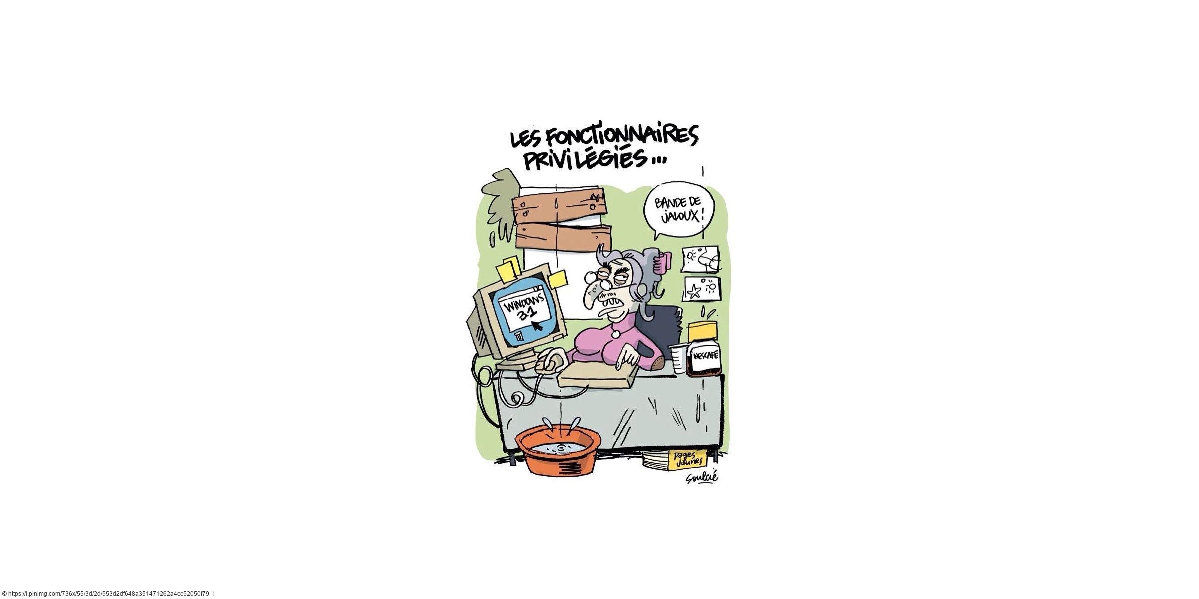 ABANDON DES MESURES MACRON-BARNIER