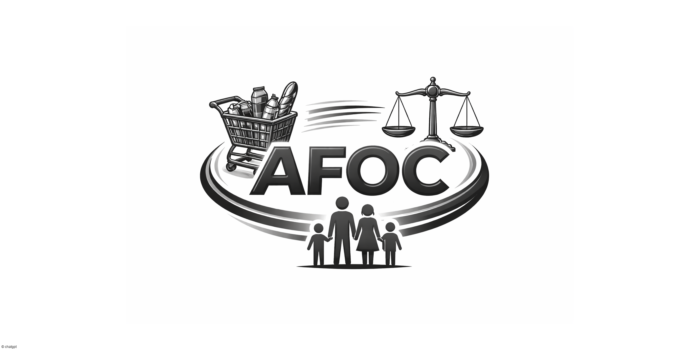 FO Santé et l'AFOC : Conseils et soutien gratuits pour vos litiges