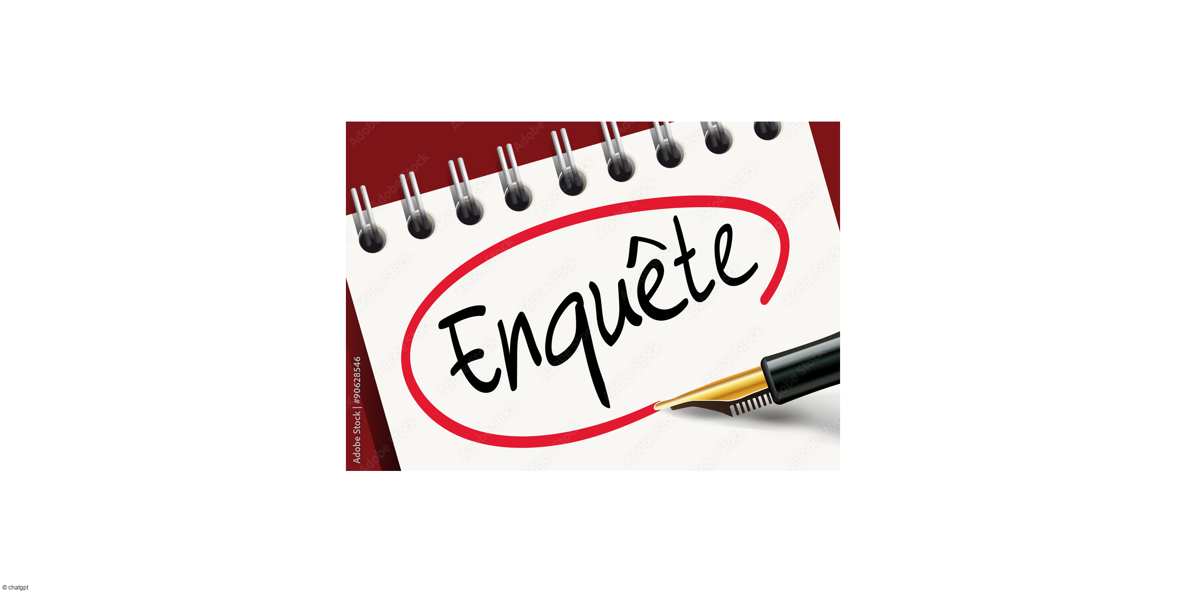 Bilan synthétique du retour d'analyse des questionnaires QVT pour le Centre Hospitalier de Bar-le-Duc Fains-Véel :