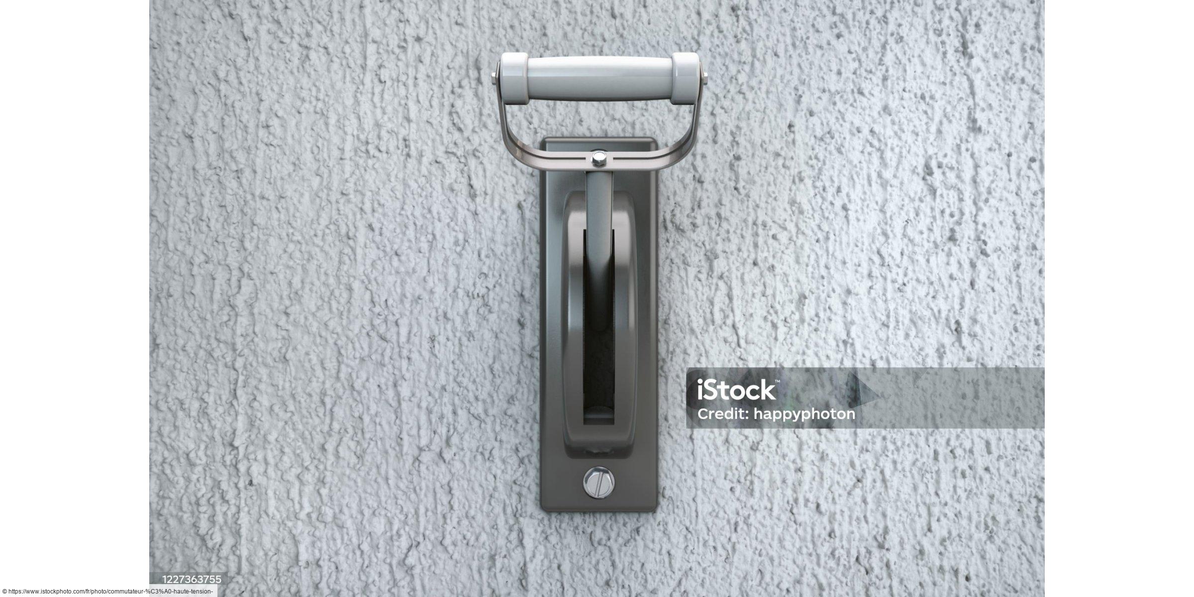 CAR TOUS LES LEVIERS MÉRITENT D’ÊTRE ACTIVÉS