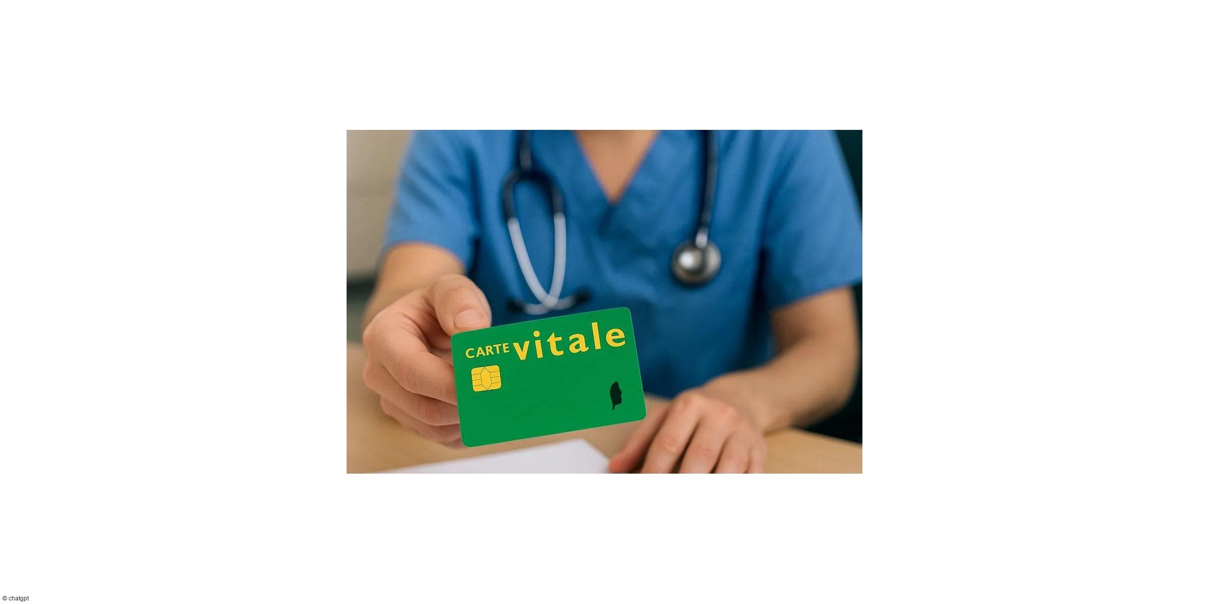COMPLÉMENTAIRE SANTÉ DES HOSPITALIERS