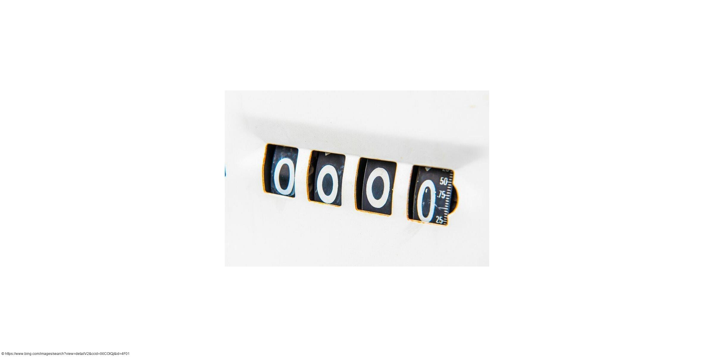 Comptes horaires 2024 négatifs : Remise à zéro obligatoire au 1er janvier 2025