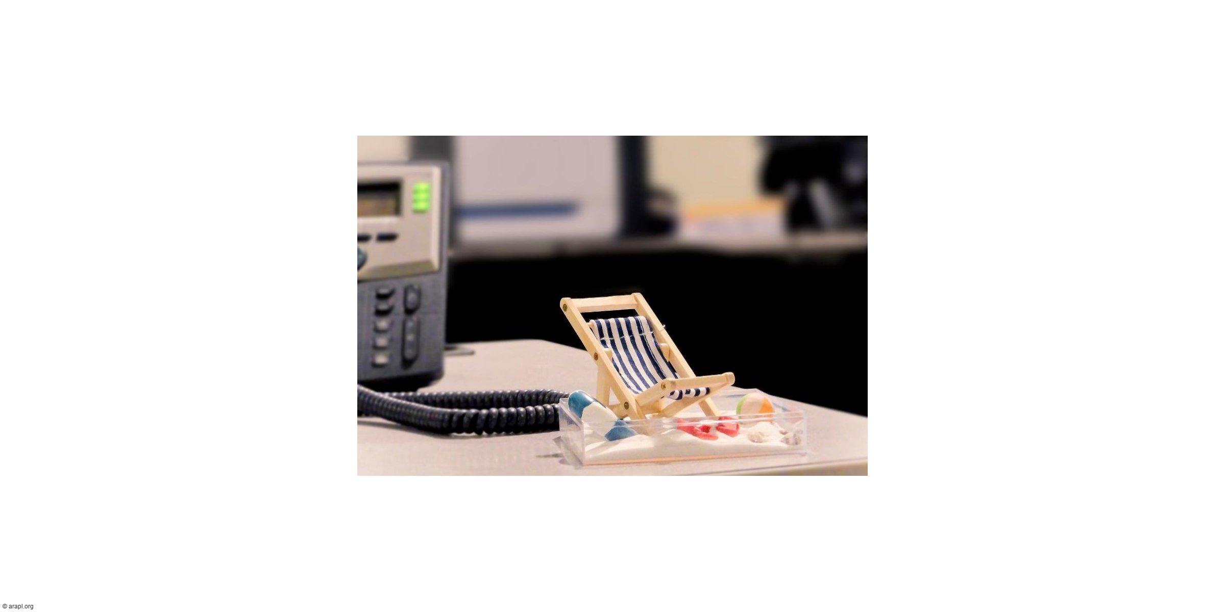 Nouveau congé de naissance : plus de souplesse pour les parents dès 2027