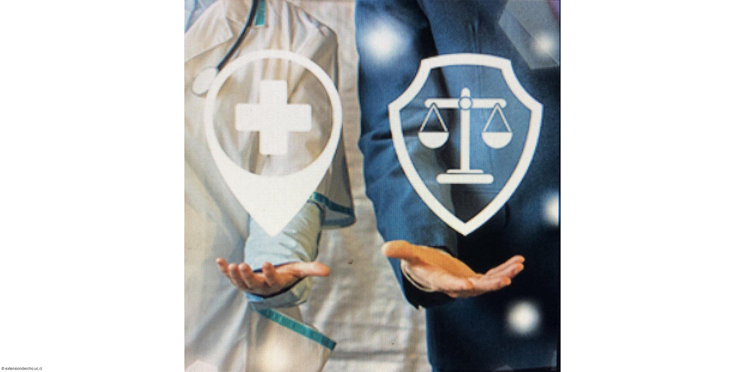 Le délai pour prononcer l’admission en Soins Psychiatriques sans consentement : Un point d'attention crucial dans le processus de Prise en Charge