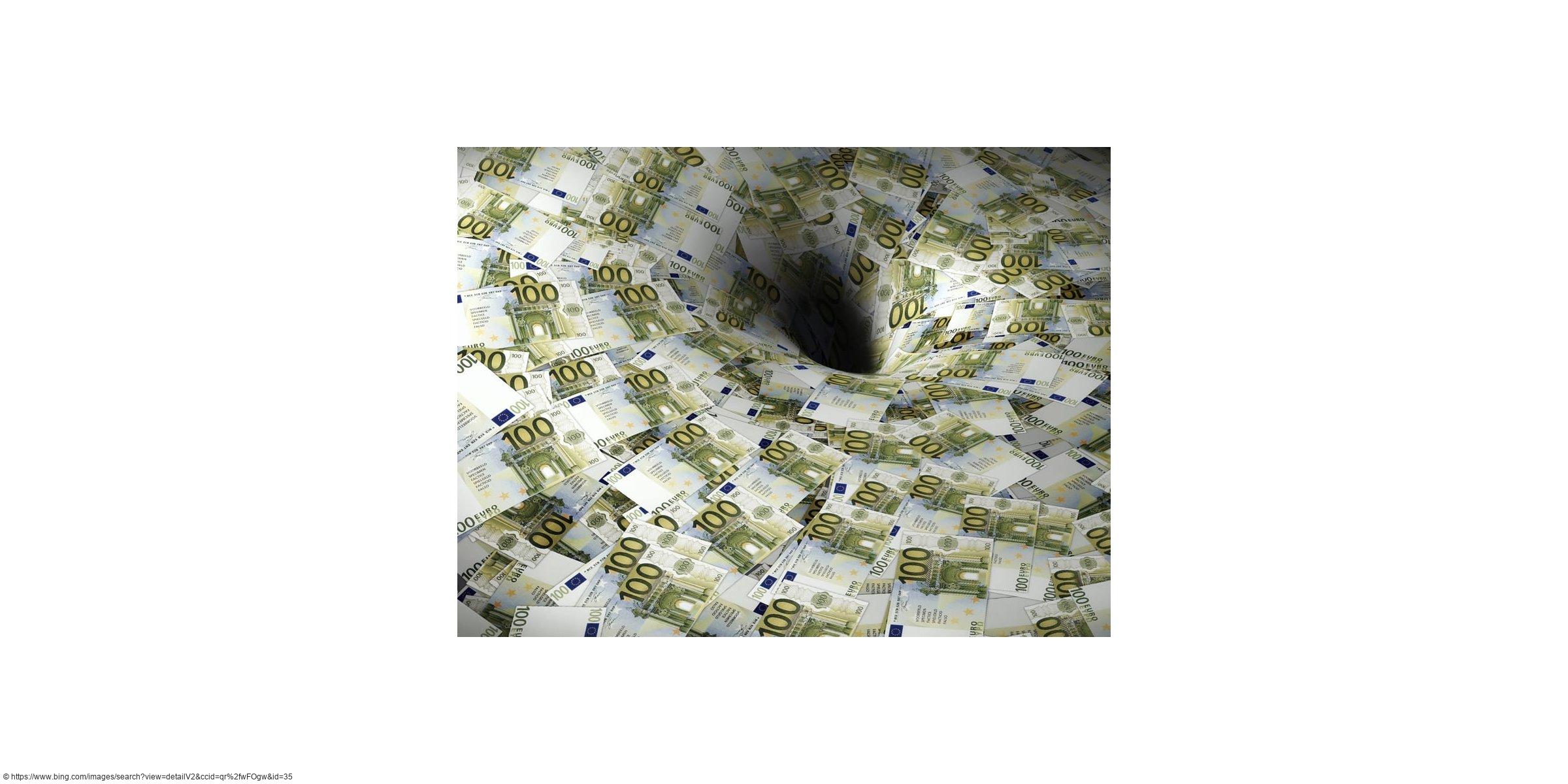 Départ en or, silence en plomb ?