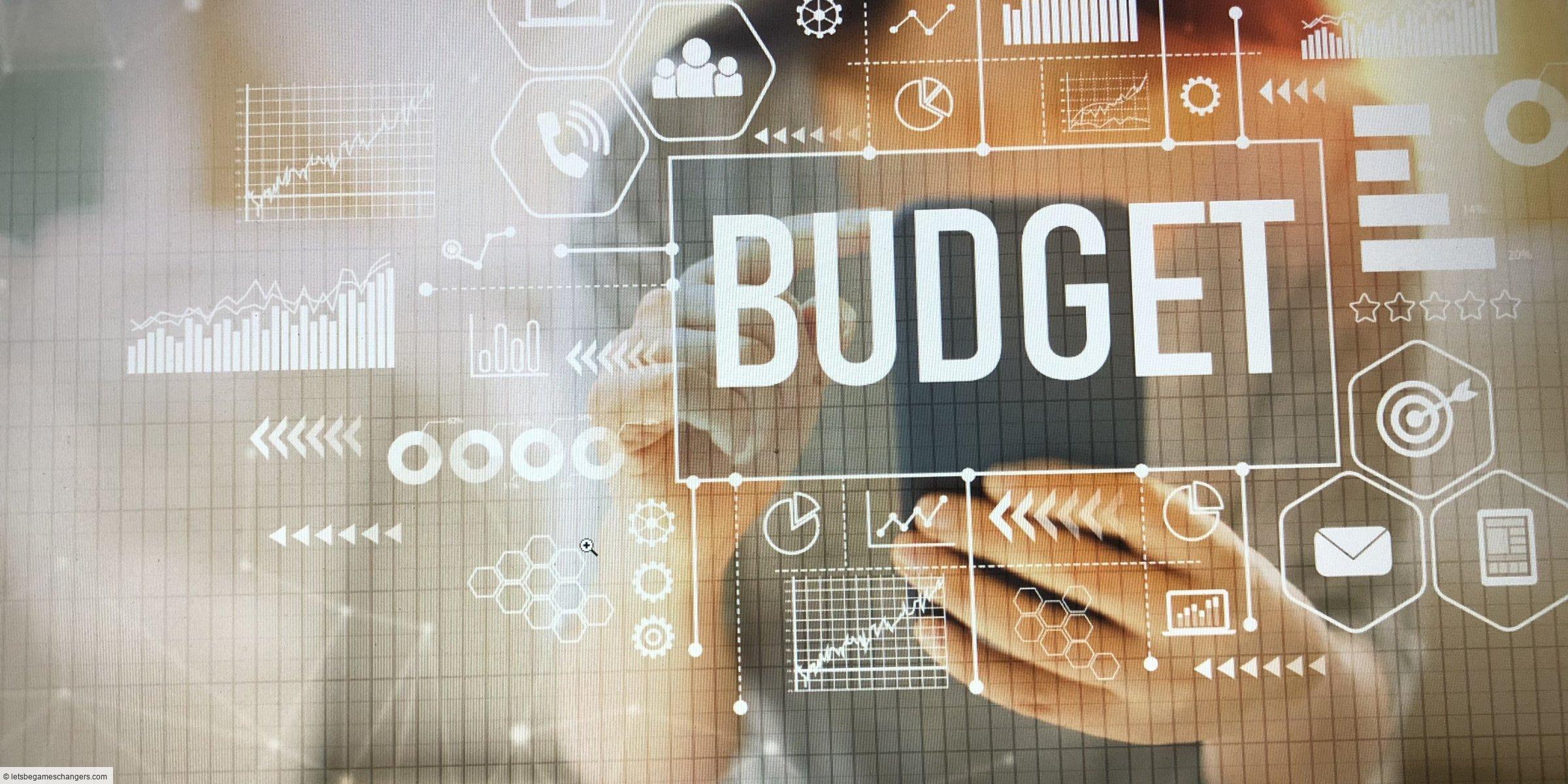 La DGOS réforme le financement de la psychiatrie : Actualisation des compartiments régionaux pour une prise en charge optimisée