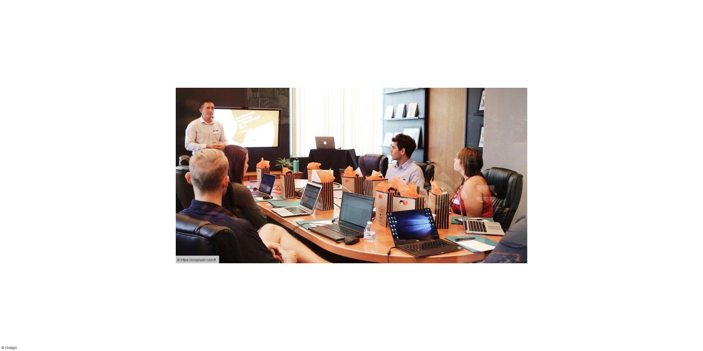 F3SCT EXTRAORDINAIRE – INFORMATION AUX AGENTS