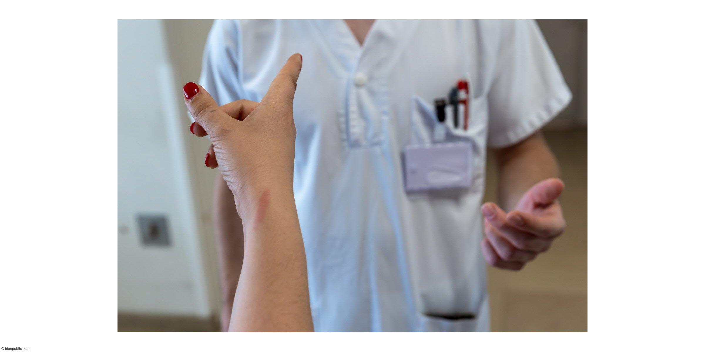 Harcèlement au travail : une réalité qui brise des carrières et des vies