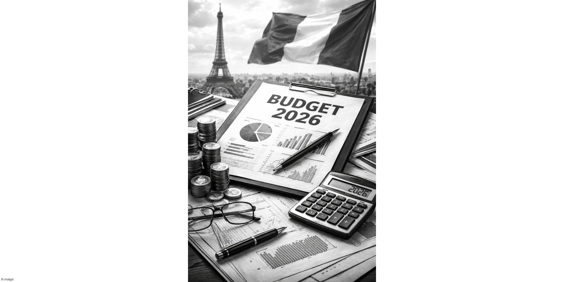 Hôpitaux : La saignée continue et s'accentue !