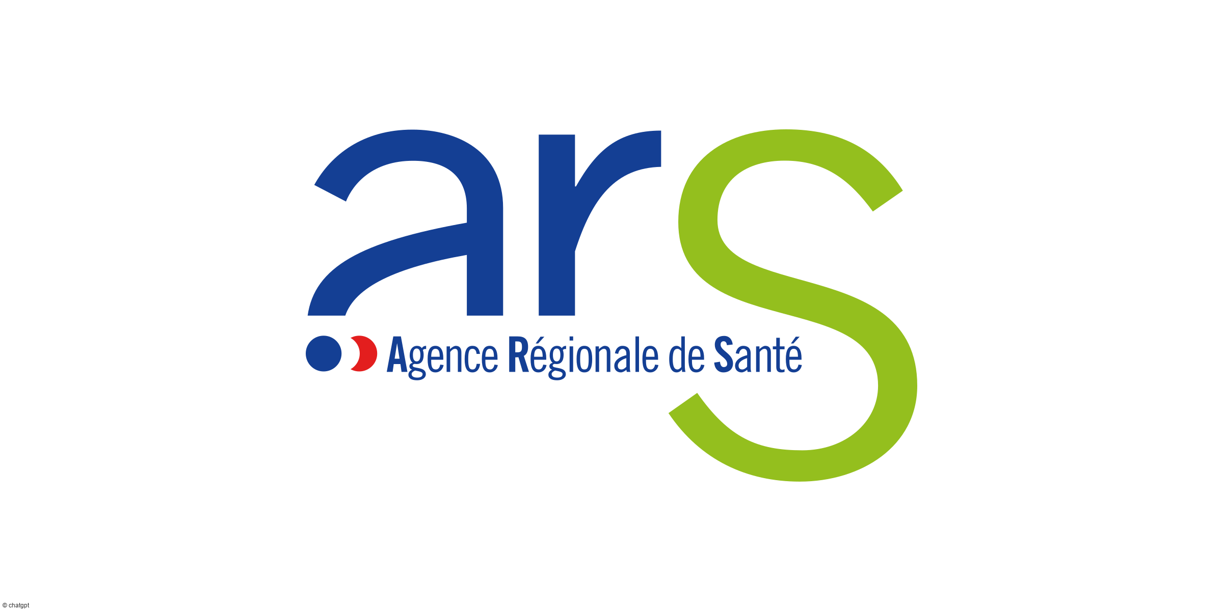 Réforme des ARS : les changements à venir et leurs impacts concrets sur le terrain