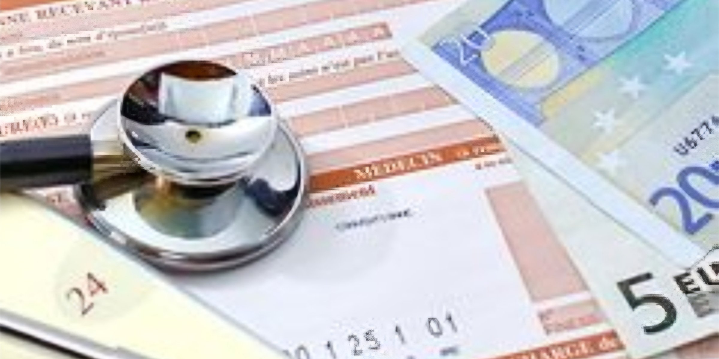 L'Absentéisme dans la fonction publique: Une des priorités économique pour le gouvernement