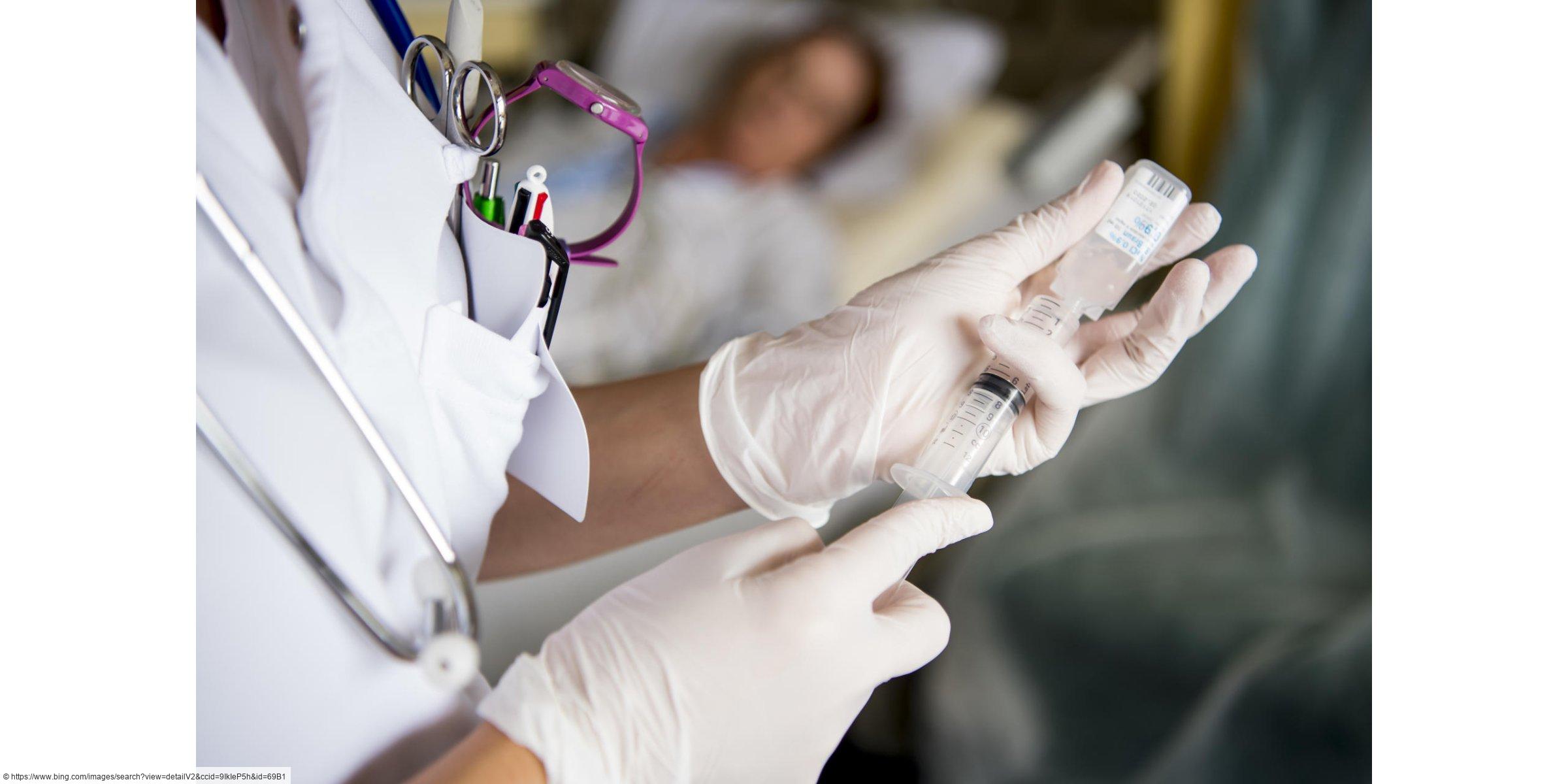 Loi sur la profession infirmière : Opacité, Complexité, Ambiguïté !!!