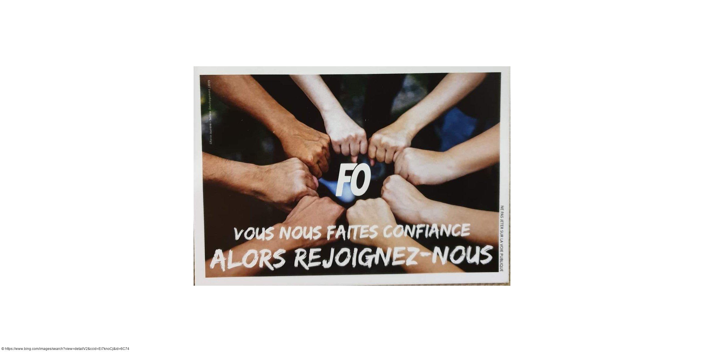 NON ,NOUS NE FAISONS PAS RIEN!!!!!