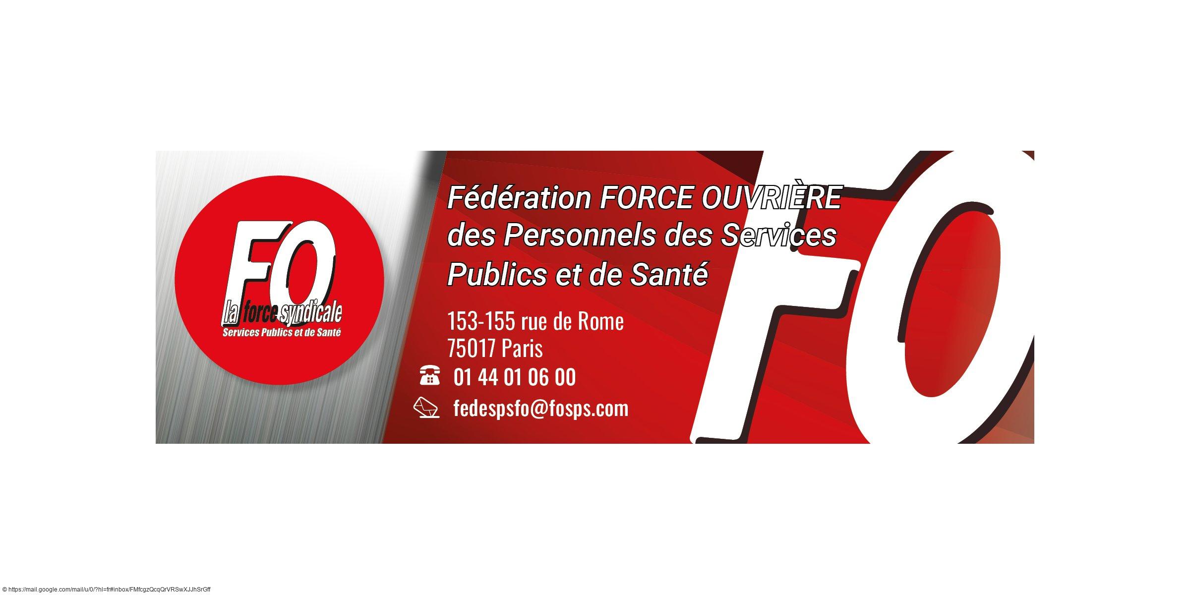 NON AU REPORT DE LA PROTECTION SOCIALE COMPLÉMENTAIRE ! ✊ TOUS UNIS POUR LE 100 % SÉCU DÈS 2026 !