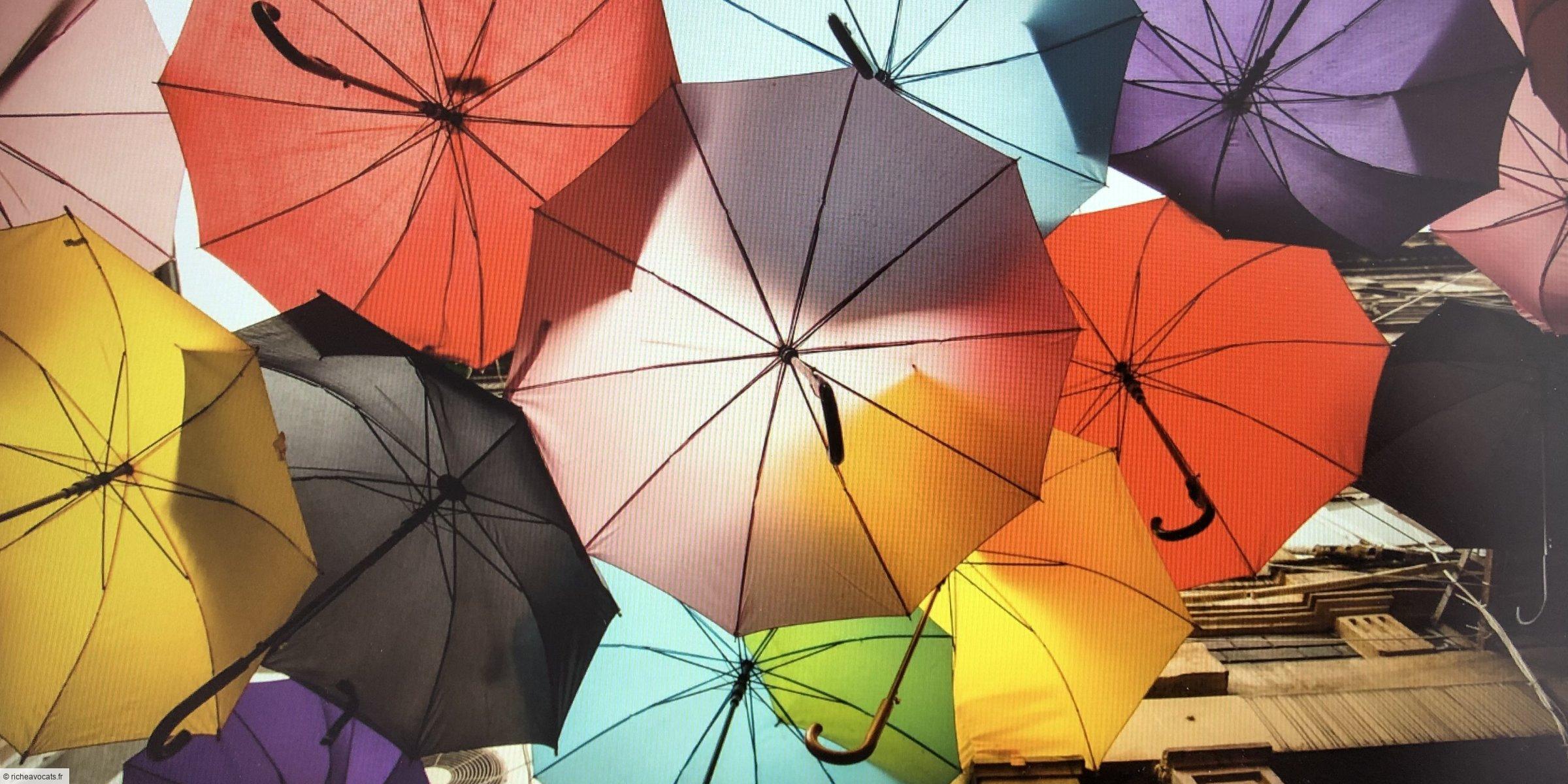 Nouvelle Circulaire de la DGOS sur la protection fonctionnelle dans la FPH