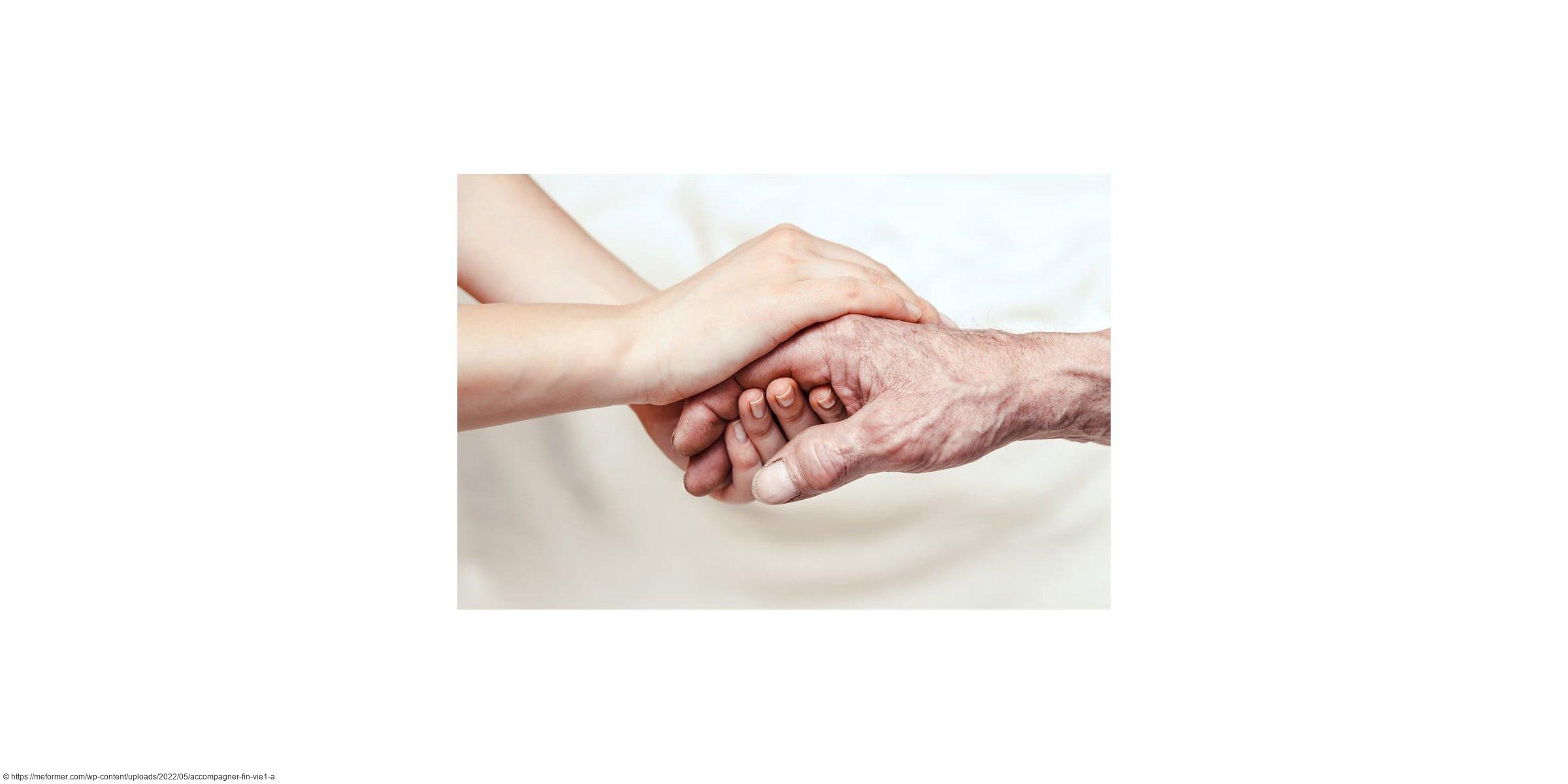 Projet de loi sur la fin de vie : l’aide à mourir adoptée à l’Assemblée.