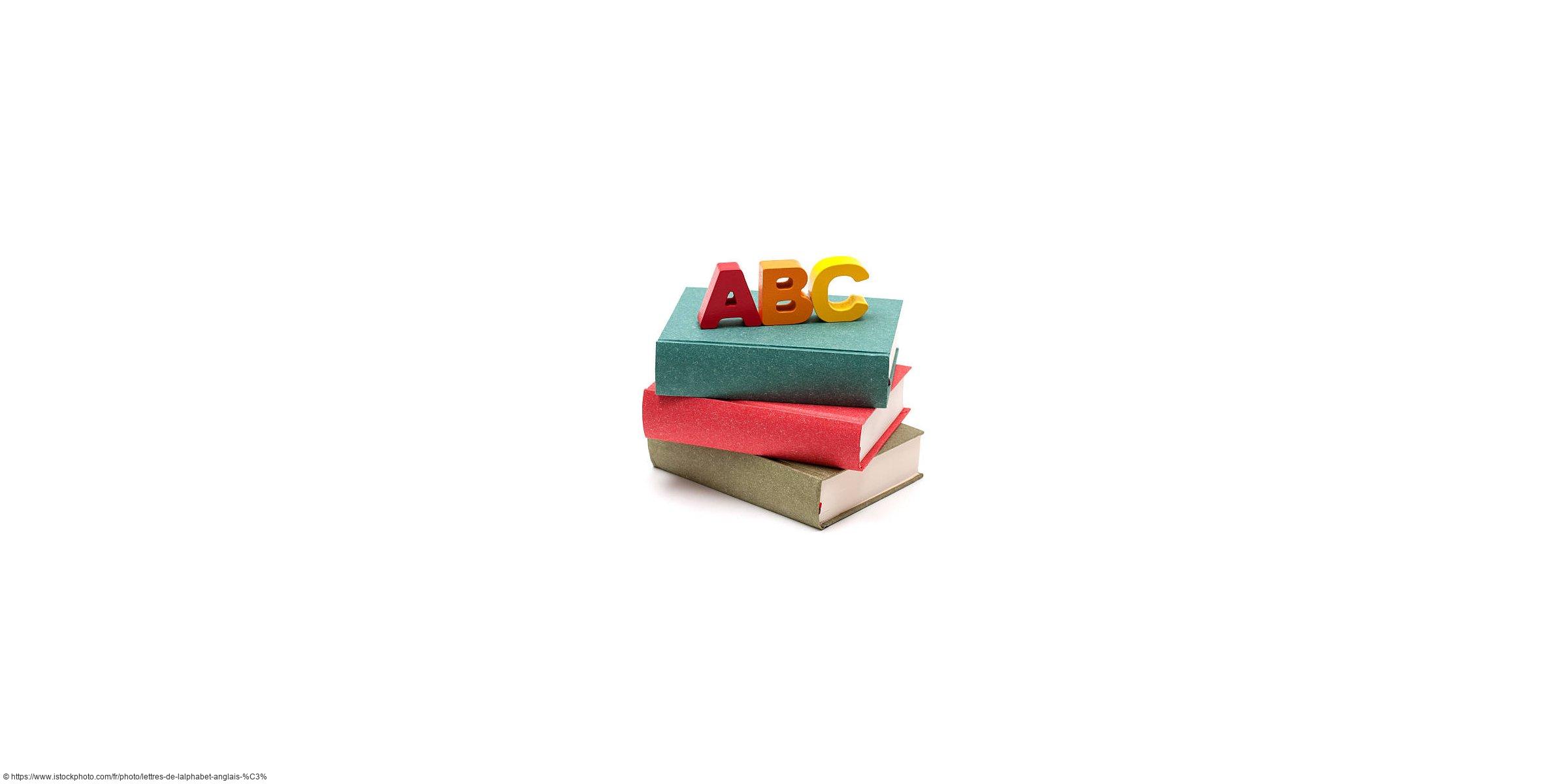 Refus catégorique de FO : la suppression des catégories dans la fonction publique n'est pas envisageable !