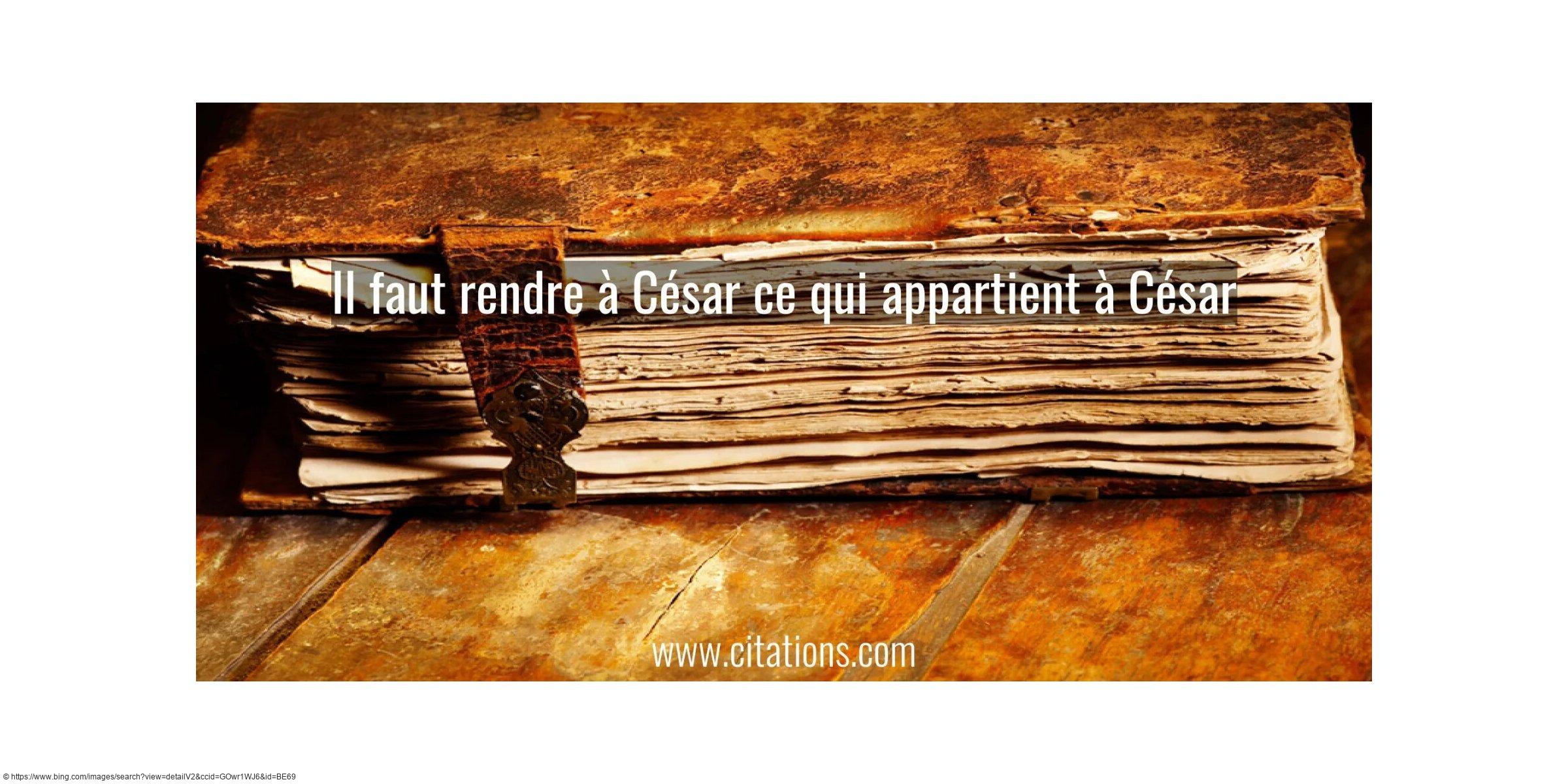 Nous regrettons profondément d’avoir à nous justifier face à des interprétations erronées.