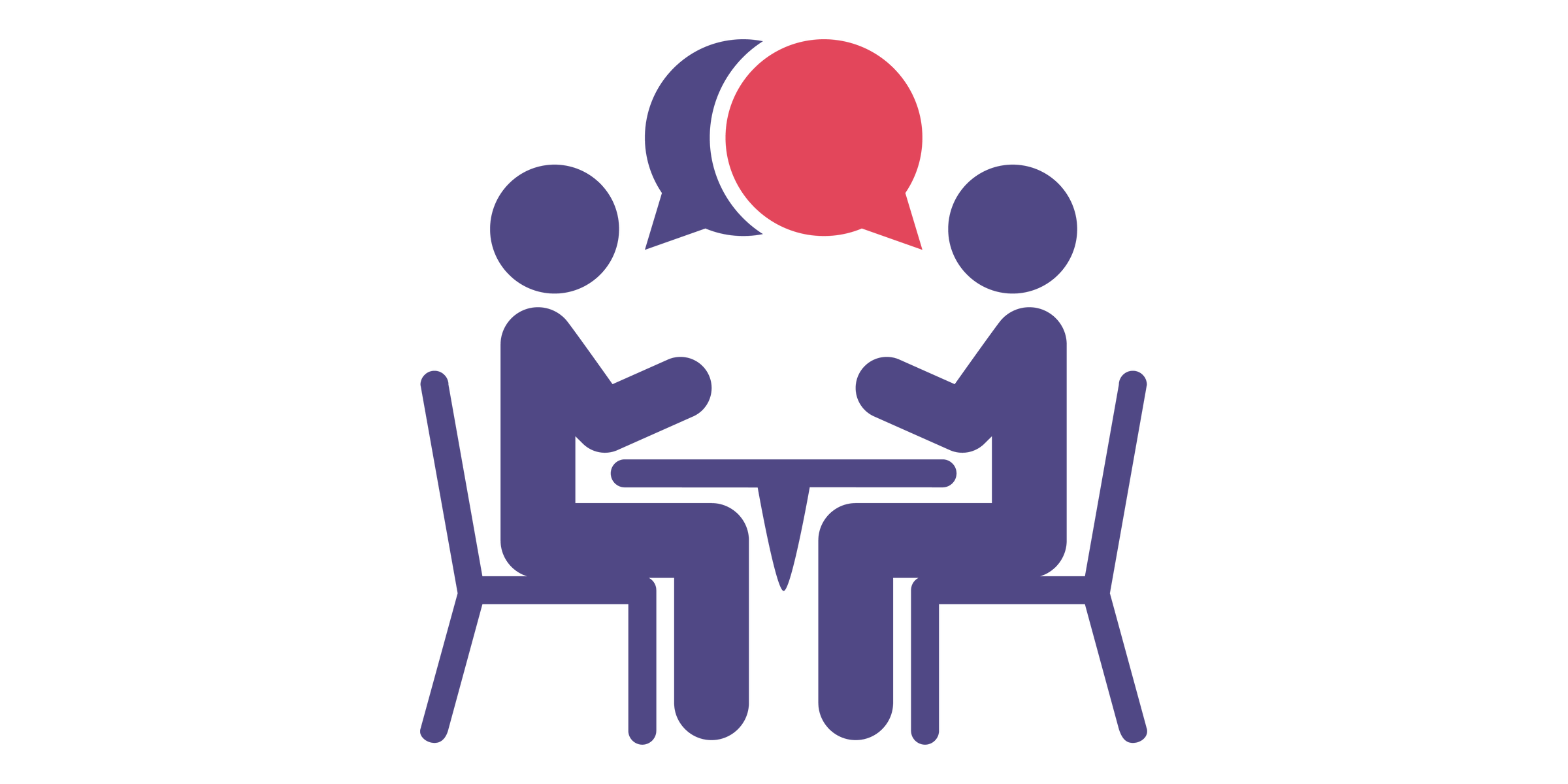 Retour du dialogue social du 04 juillet 2024