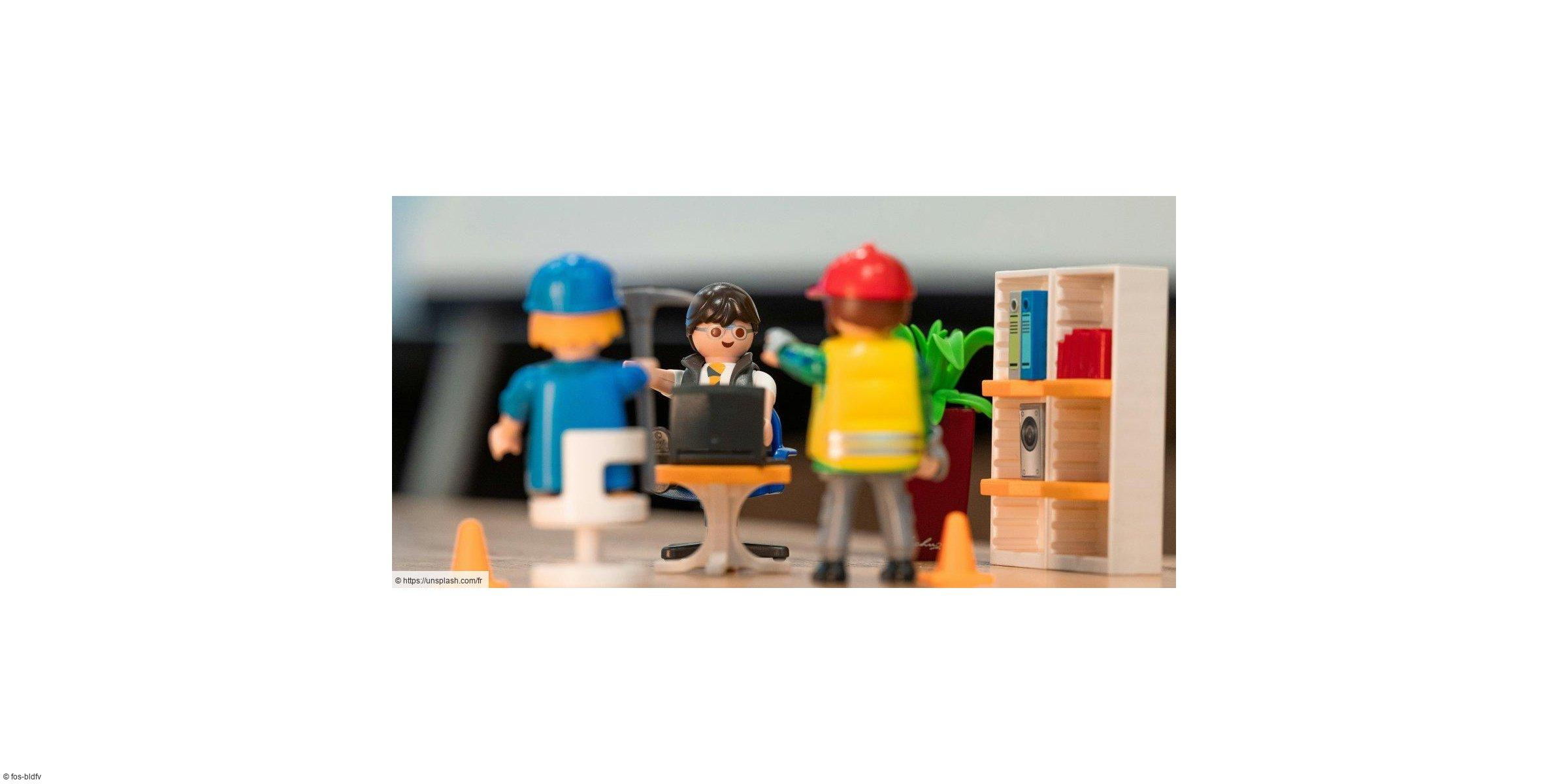 Retour sur le dialogue social du mois de janvier