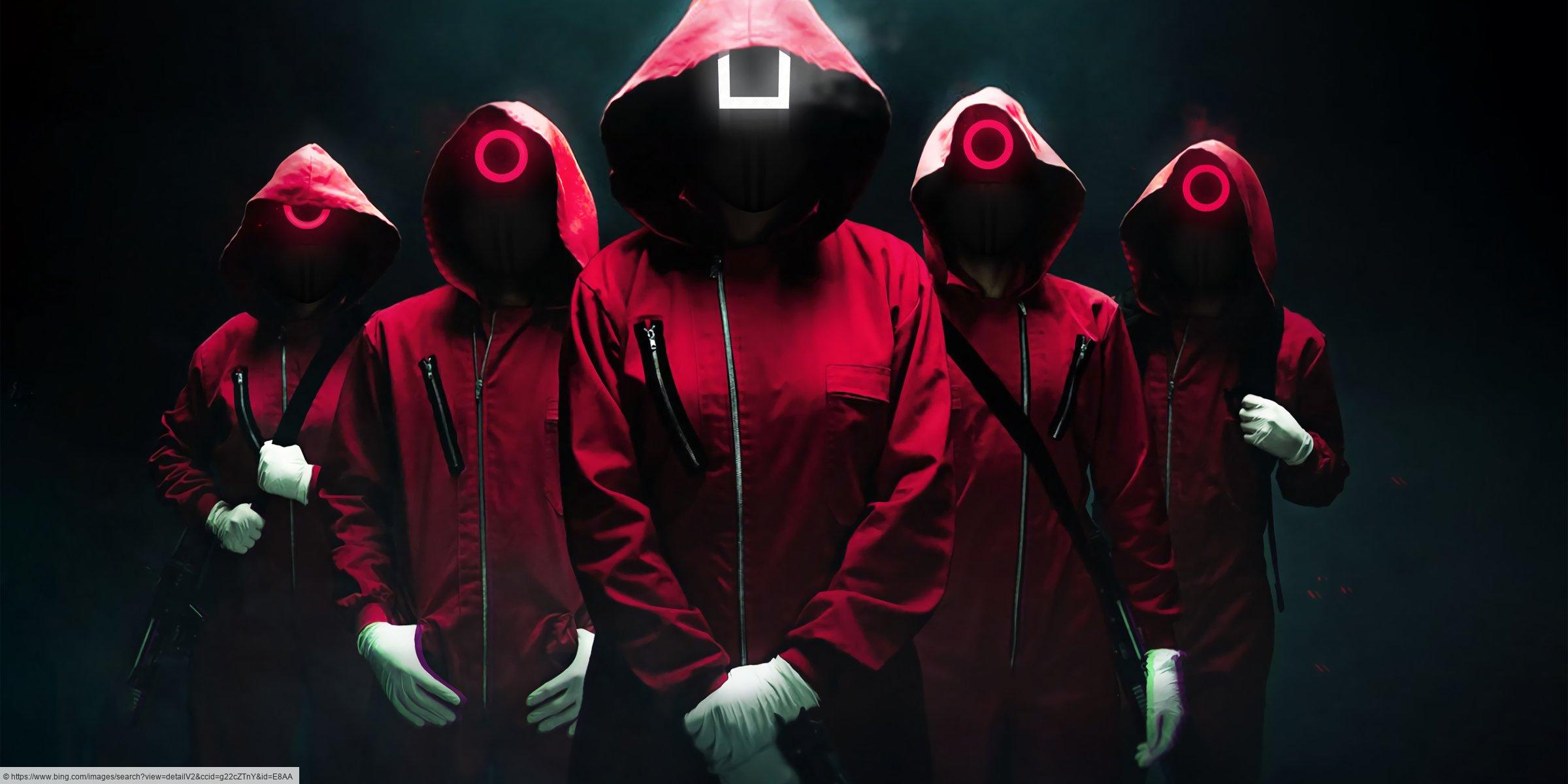 DES REUNIONS DE NEGOCIATIONS DANS LE DOS DES AGENTS ET SANS AUCUNE LEGITIMITE.