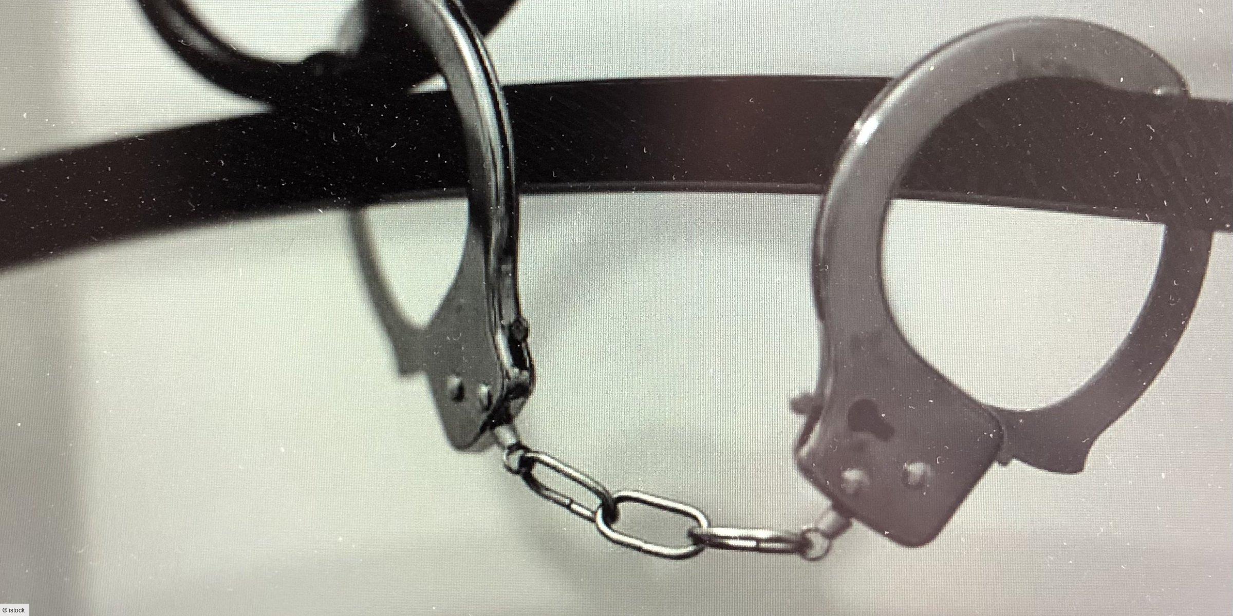 Sécurité des soignants  : Urgence de réformer les transferts de Détenus vers les unités de Soins Psychiatriques