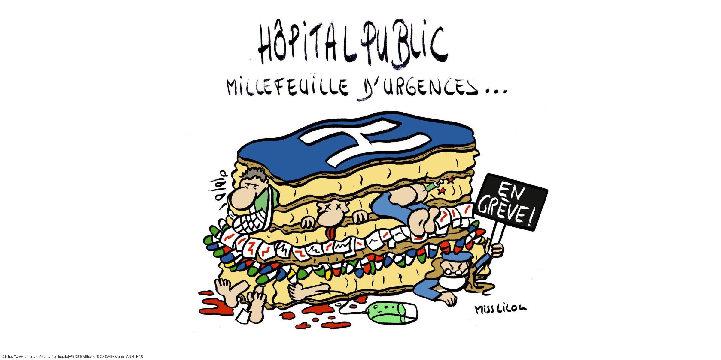 TOUS MOBILISÉS LE 14 MAI !