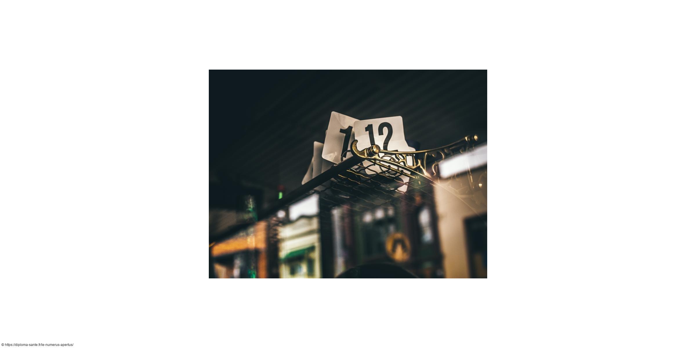 Vers la fin du numerus apertus : les doyens alertent sur une menace pour la qualité de la formation médicale