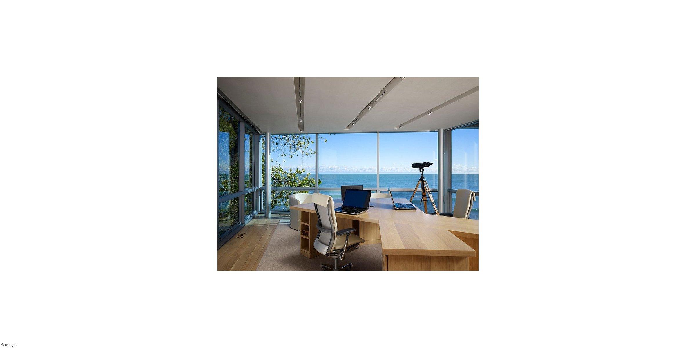 Pour un exercice syndical digne : des locaux et du matériel équitables pour tous !