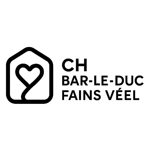 Syndicat Force Ouvrière Santé - Les Bleuets - Bar-le-Duc Fains-Véel