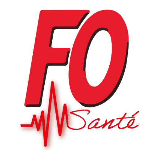 Syndicat Force Ouvrière Santé - Les Bleuets - Bar-le-Duc Fains-Véel